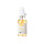 milk_shake Argan Glistening Argan Oil 50ml