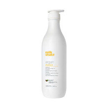 milk_shake Argan Shampoo 1000ml