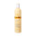 milk_shake Color Maintainer Shampoo Sulfatfrei 300ml