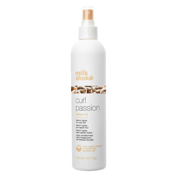 milk_shake Curl Passion Leave In 300ml