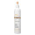 milk_shake Curl Passion Leave In 300ml