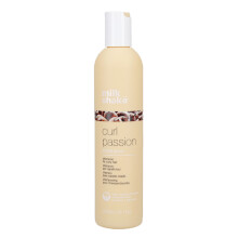 milk_shake Curl Passion Shampoo 300ml