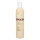 milk_shake Curl Passion Shampoo 300ml