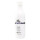 milk_shake Icy Blond Conditioner 1000ml