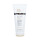 milk_shake Integrity Intensive Treatment 200ml