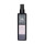 milk_shake Lifestyling Amazing 200ml