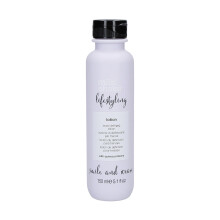 milk_shake Lifestyling Braid Defining Lotion 150ml