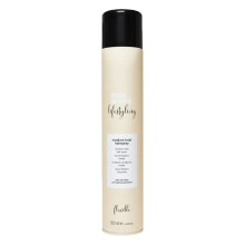 milk_shake Lifestyling Hairspray Medium Hold 500ml