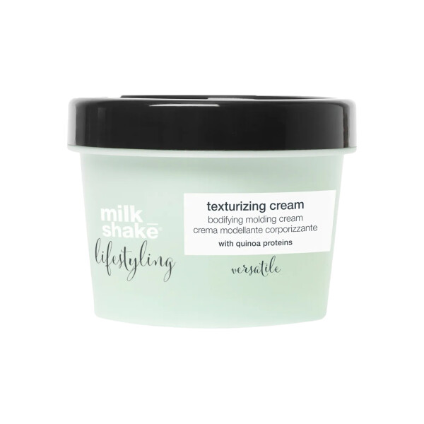 milk_shake Texturizing Cream 100ml