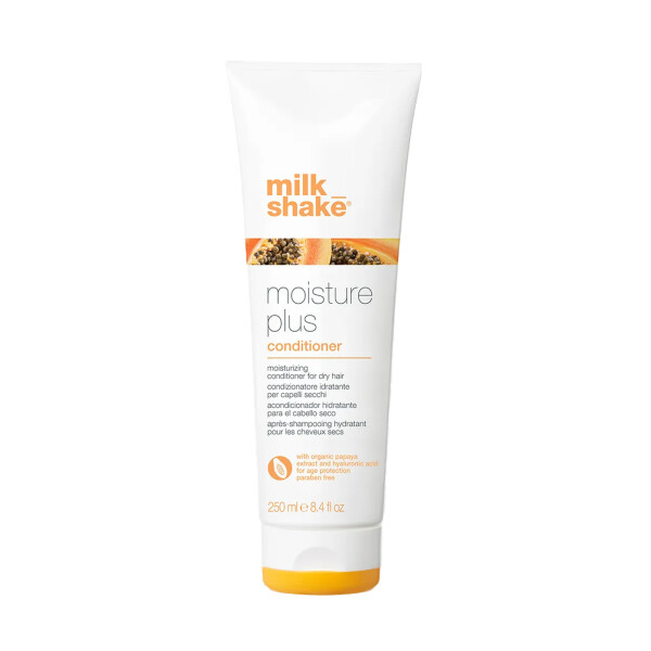 milk_shake Moisture Plus Conditioner 250ml