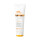 milk_shake Moisture Plus Conditioner 250ml