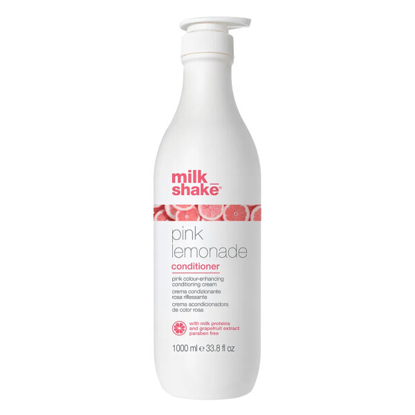 milk_shake Pink Lemonade Conditioner 1000ml