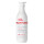 milk_shake Pink Lemonade Shampoo 1000ml