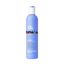 milk_shake Silver Shine Shampoo 300ml