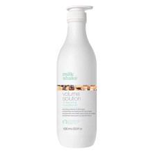 milk_shake Volume Solution Conditioner 1000ml