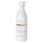 milk_shake Volume Solution Conditioner 1000ml