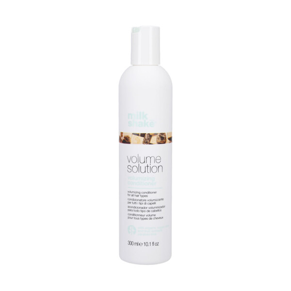 milk_shake Volume Solution Conditioner 300ml