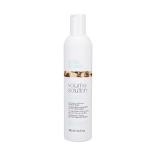 milk_shake Volume Solution Conditioner 300ml