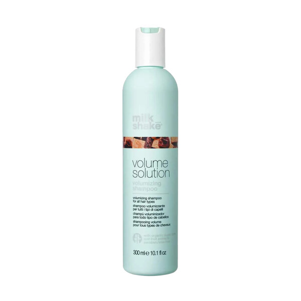 milk_shake Volume Solution Shampoo 300ml