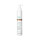 milk_shake Volume Solution Volumizing Styling Spray 175ml