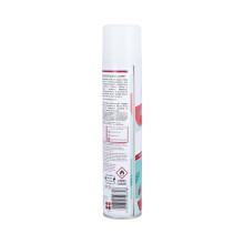 Batiste Cherry Dry Shampoo 200ml