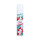 Batiste Cherry Dry Shampoo 200ml