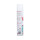 Batiste Cherry Dry Shampoo 200ml