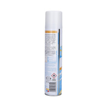 Batiste Fresh Dry Shampoo 200ml