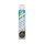 Batiste Hydrate Dry Shampoo 200ml