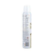 Batiste Light & Blonde Dry Shampoo 200ml