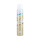 Batiste Light &amp; Blonde Dry Shampoo 200ml