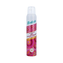 Batiste Oomph My Locks XXL Volume Spray 200ml