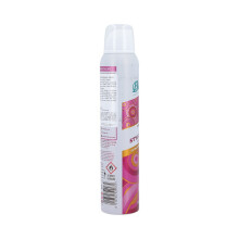 Batiste Oomph My Locks XXL Volume Spray 200ml