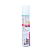 Batiste Oriental Dry Shampoo 200ml