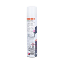 Batiste Star Kissed Dry Shampoo 200ml