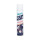 Batiste Star Kissed Dry Shampoo 200ml