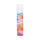 Batiste Sunset Vibes Dry Shampoo 200ml