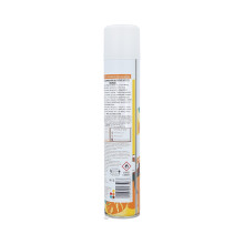 Batiste Tropical Dry Shampoo 350ml