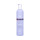 milk_shake Silver Shine Shampoo Light 300ml