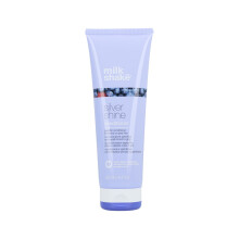 milk_shake Silver Shine Conditioner 250ml