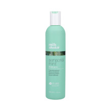 milk_shake Sensorial Mint Shampoo 300ml