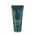 Alfaparf Milano Semi di Lino Reconstruct Reparative Maske 50ml