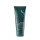 Alfaparf Milano Semi di Lino Reconstruct Low Shampoo 75ml