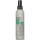 KMS Addpower Thickening Spray 200ml