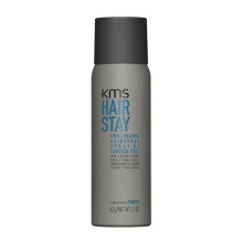 KMS Hairstay Firm Finishing Spray 75ml