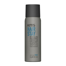 KMS Hairstay Working Spray 75ml