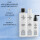 Nioxin System 1 3-Stufen System 150+150+50ml %Restposten%