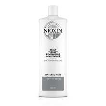 Nioxin System 1 Scalp Therapy Revitalising Conditioner...