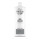 Nioxin System 1 Scalp Therapy Revitalising Conditioner Step 2 1000ml %Restposten%