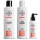 Nioxin System 3 3-Stufen-System 150+150+50ml %Restposten%